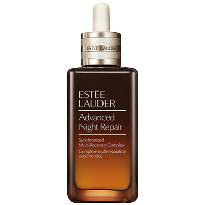 ESTEELAUDERPURECOLORDESIRE小棕瓶特润修护肌透精华露100ML