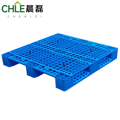 晨磊 托盘110*110*16.5cm个