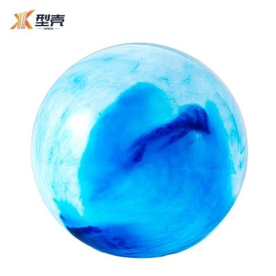 型壳 瑜伽球 (75cm/1000g)/个