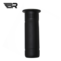 BR/把套/30mm/个