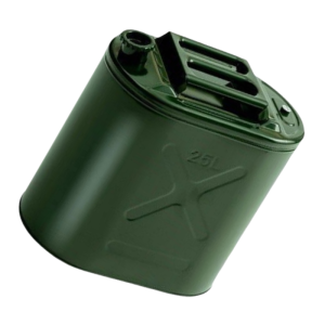 加油桶汽油桶储油桶柴油桶 25L