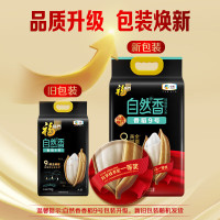 苏宁宜品X福临门自然香香稻9号5KG