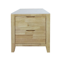 诚亿宏 床头柜 50*40*50/CYH222