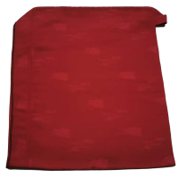 丽绣纺 软卧高包铺套 187*67CM