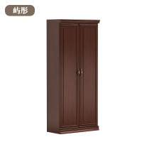 屿彤更衣柜YTGZ-014/组