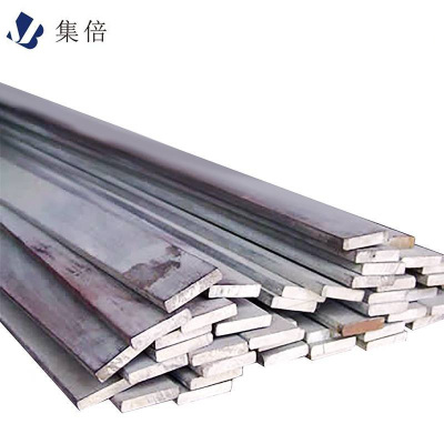 集倍 镀锌扁钢 20-160mm/kg