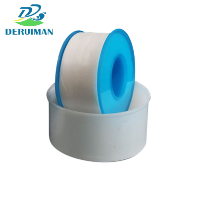 DERUIMAN 聚四氟乙烯加厚防水生料带