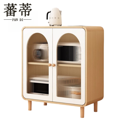 蕃蒂餐边柜60*40*81cm台