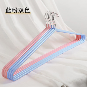 [补贴10%]大衣架晒被子床单神器专用晾晒被套架子加长大号超大凉挂浴巾阳台