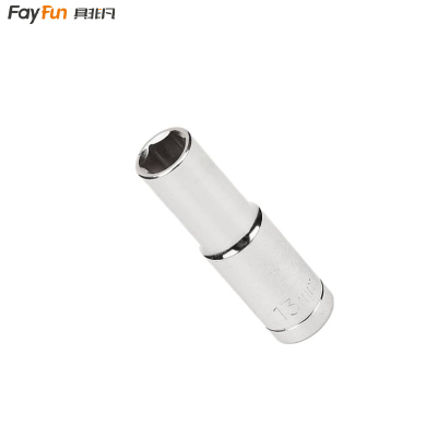 具非凡 套筒 13MM 个