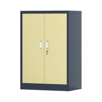 臻远 ZYLJG-W41 零件柜 30抽透明带门大号 605*360*902