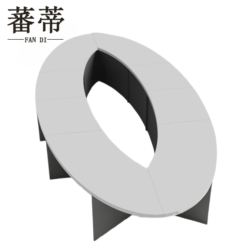 蕃蒂