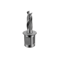 钻头 13.2mm 支