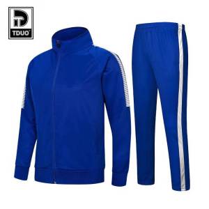 Tduo运动服 A19 套