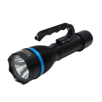 倬屹(ZHUOYI) 手提式防爆探照灯BZY7210