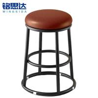 铭思达高脚椅45cm个