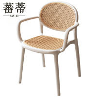 蕃蒂