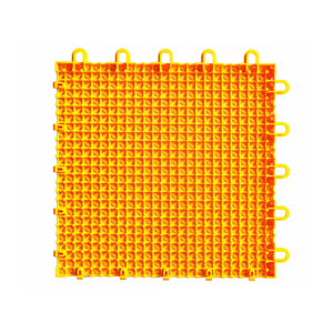丝芝柔 悬浮地板米字形 SZR-25 平方米