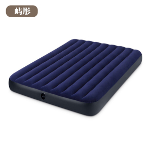 屿彤床垫YTCD-C01/个