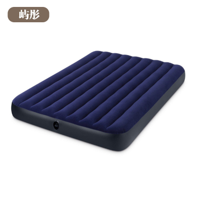 屿彤床垫YTCD-C01/个