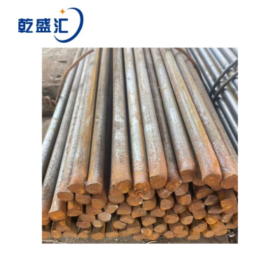 乾盛汇 圆钢 32mm kg