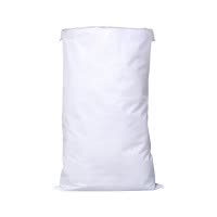 瑾如云海 编织袋 覆膜编织袋 75*110cm 条