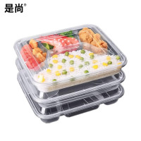 是尚 多格打包餐盒150套 SSCH-150/箱