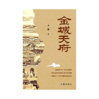 音像金城天府王冶