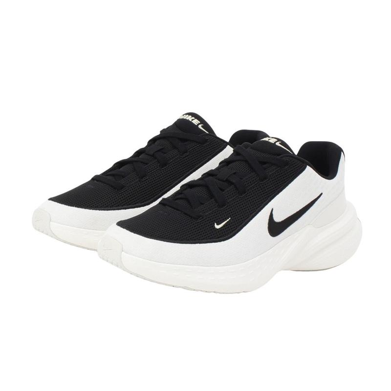 耐克(NIKE)男跑步鞋轻便透气舒适缓震耐磨户外运动鞋