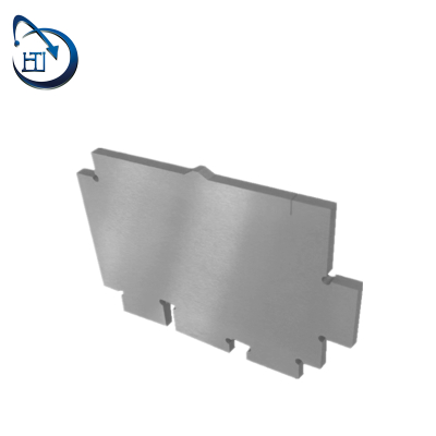 横跨梁组成检测量规 HLZH2180-16 件