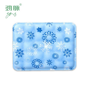 劲脉 坐垫冰垫 JM-XH01 个