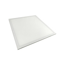 OHUIZAOMIN 面板灯 OHSF9159-40W 个