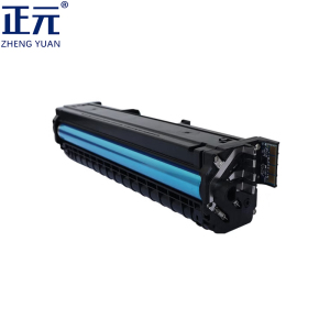 正元CTL-1100硒鼓蓝色
