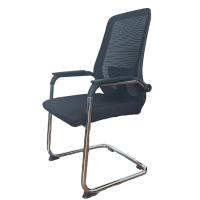 广顺泰 办公椅 YZ-166 600*680*1120mm 把