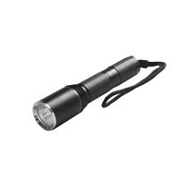 赛驰科技(SAICKG) SCK3-1603 220V 150W 6700K IP65 微型强光电筒 (单位:个) 黑