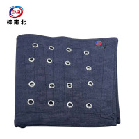 梓南北 防割护腿护具 ZN/HT04 副