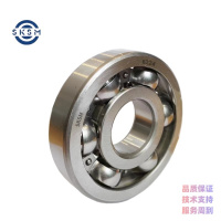 SKSM深沟球轴承6224