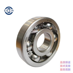 SKSM深沟球轴承6224