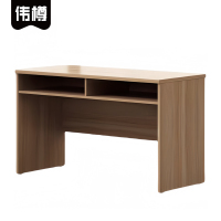 伟樽办公桌120*50*75cm张