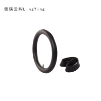 领瑛云购LingYing 轮子 14*2.5 条