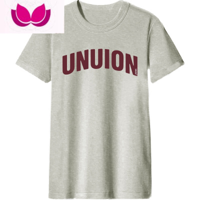 七斓正肩t恤女短袖小众设计感夏季新款洋气减龄复古港味chic法式上衣