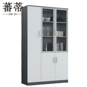蕃蒂