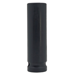 LEECBB 1/2套筒头 13mm 个