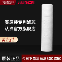 汉斯顿/Hunsdon净水器 外置PP棉滤芯