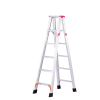 盛松林 c型人字梯 2m /个