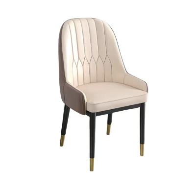 红缅 办公椅 HM-BGY026 张