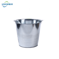 旭德锐 加厚污水桶 12L/个