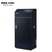 安吉尔/ Angel J2710-ROS63C 台上式 5级净水机
