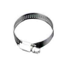 集倍 不锈钢喉箍 19-29mm/个