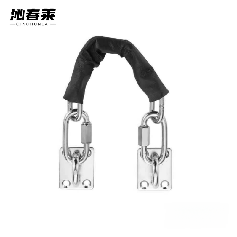 沁春莱 安全防倒链 承重800kg 个